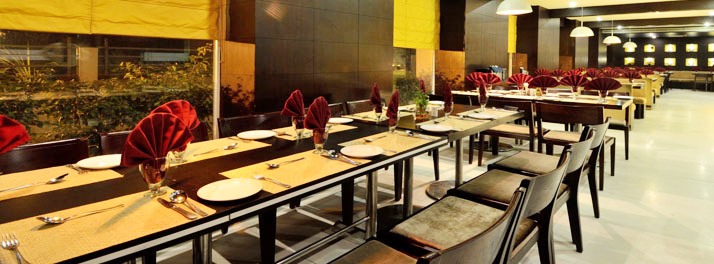 1531/Lakshyas Hotel - Haridwar 06.jpg